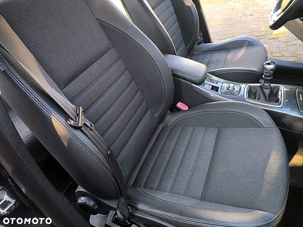 Renault Laguna 2.0 16V 140 Expression - 24