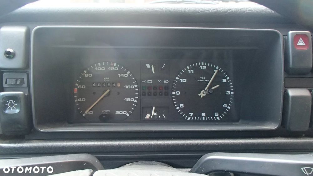 Volkswagen Golf 1.3 - 29