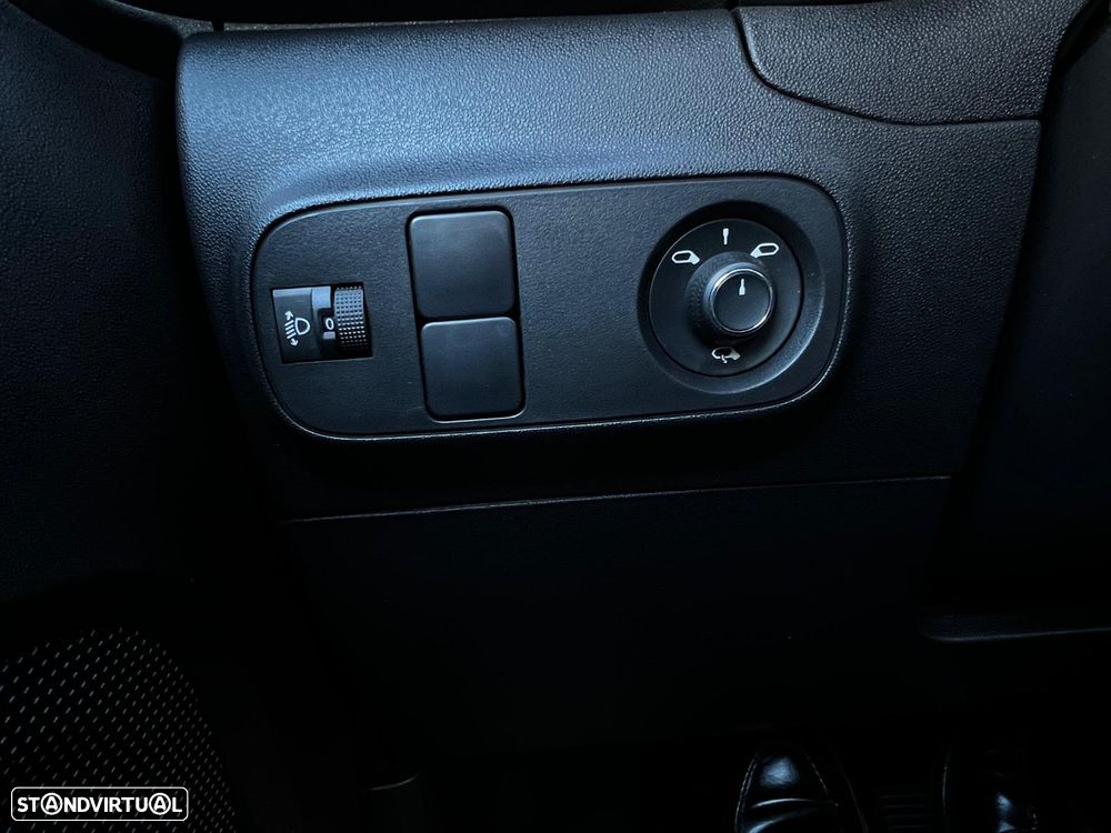 Citroën C3 Pure Tech S&S C-Series - 38