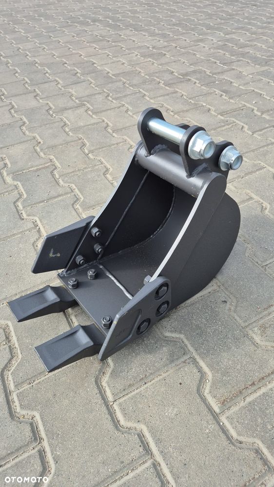 Inny VTW-12 - 12