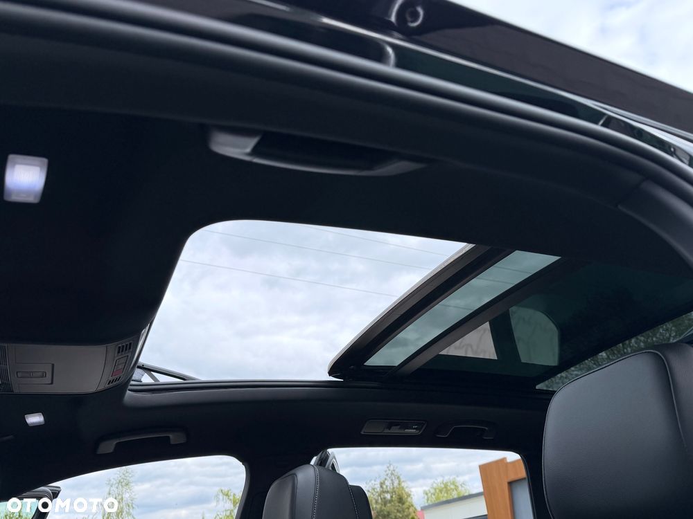 Volkswagen Tiguan 1.5 TSI OPF DSG R-Line - 17