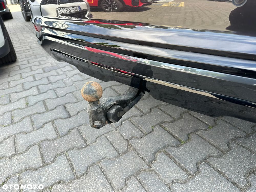Audi A6 Allroad 40 TDI mHEV Quattro S tronic - 25