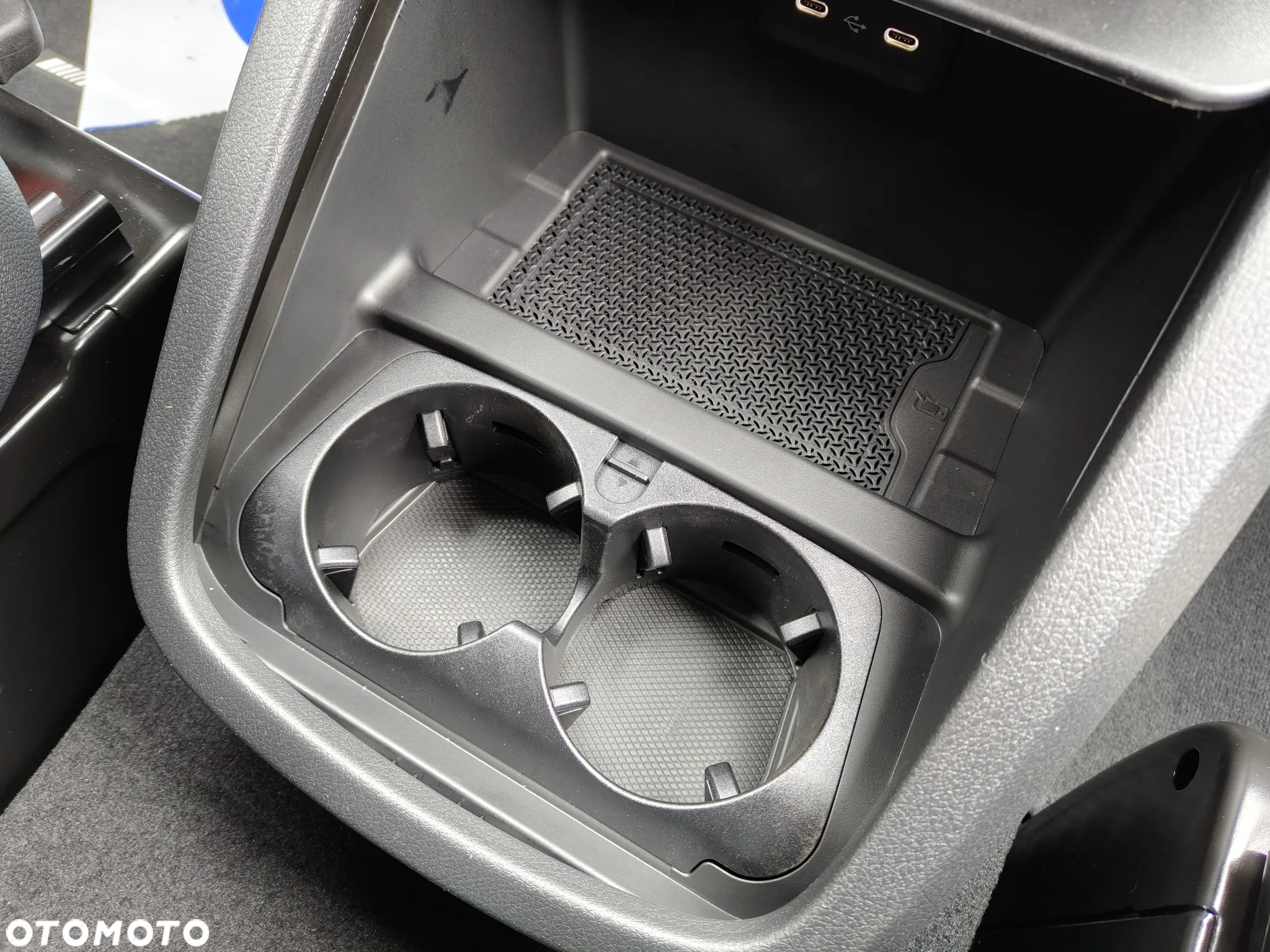 Mercedes-Benz Klasa V 250 d 4-Matic 9G-Tronic Avantgarde (d³ugi) - 21
