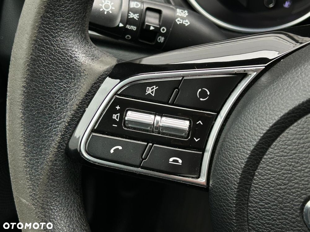 Kia Ceed 1.0 T-GDI S - 21