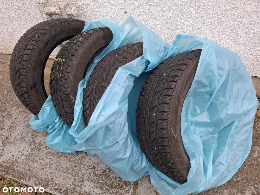 Opel Mokka 1.6 CDTI Automatik Edition - 22