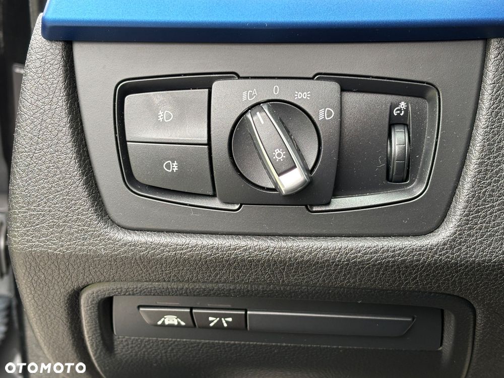 BMW Seria 4 420d Sport-Aut M Sport - 19