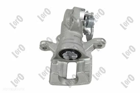 ZACISK HAMULCOWY TYŁ LEWY+PRAWY HONDA CITY IV, CIVIC IV, JAZZ II, JAZZ III 1.2-1.5 01.88-