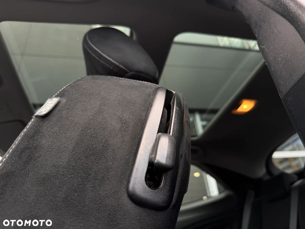 Honda Civic 1.8 TypeS + - 15
