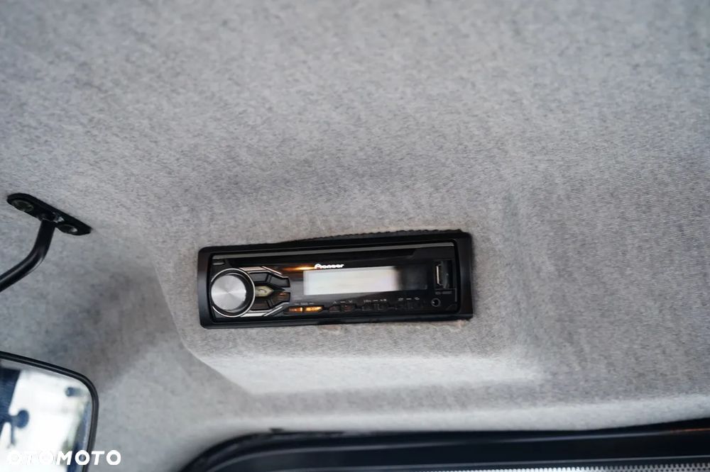 Terex TLB 990 /  KOPARKO-ŁADOWARKA / KOMPLET ŁYŻEK /  3 300  MTH / - 36