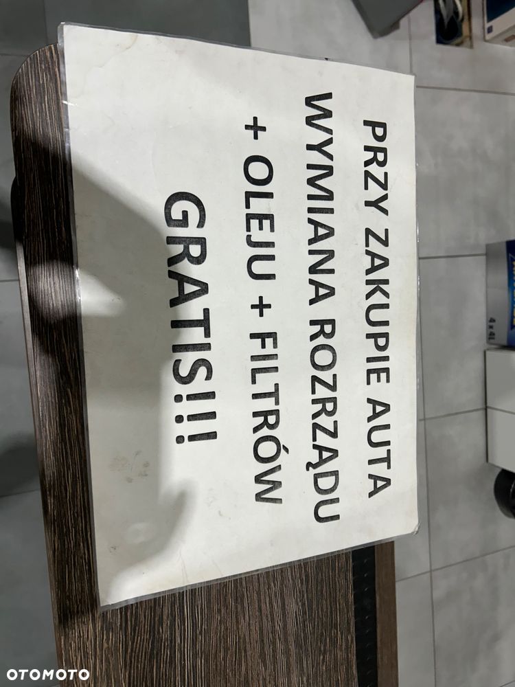 Volkswagen Passat Variant 2.0 TDI SCR Highline - 40