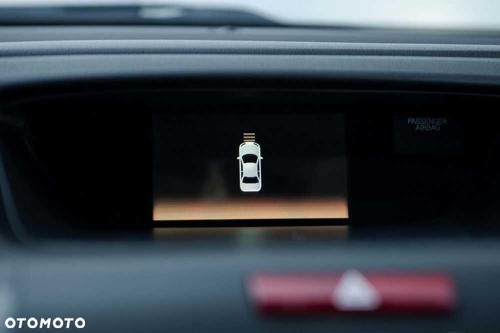 Honda CR-V 2.0 Comfort - 30