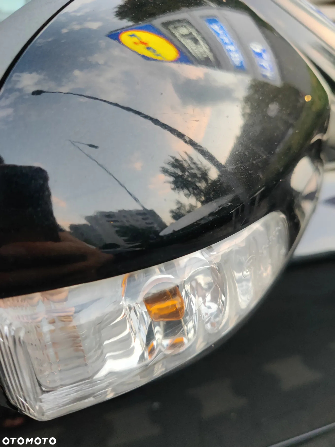 Volvo S40 - 17