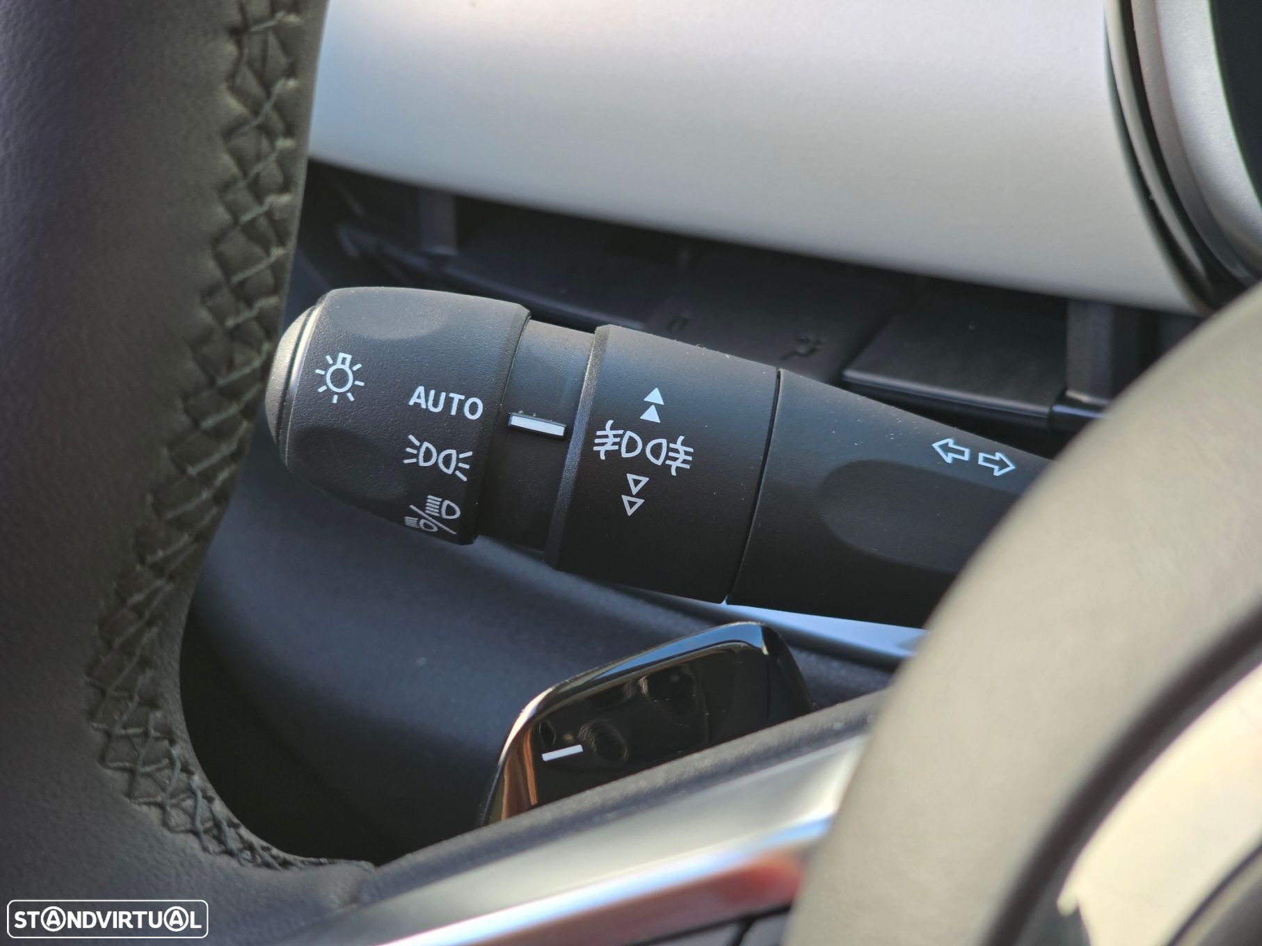 Fiat 600 1.2 Hybrid La Prima - 23