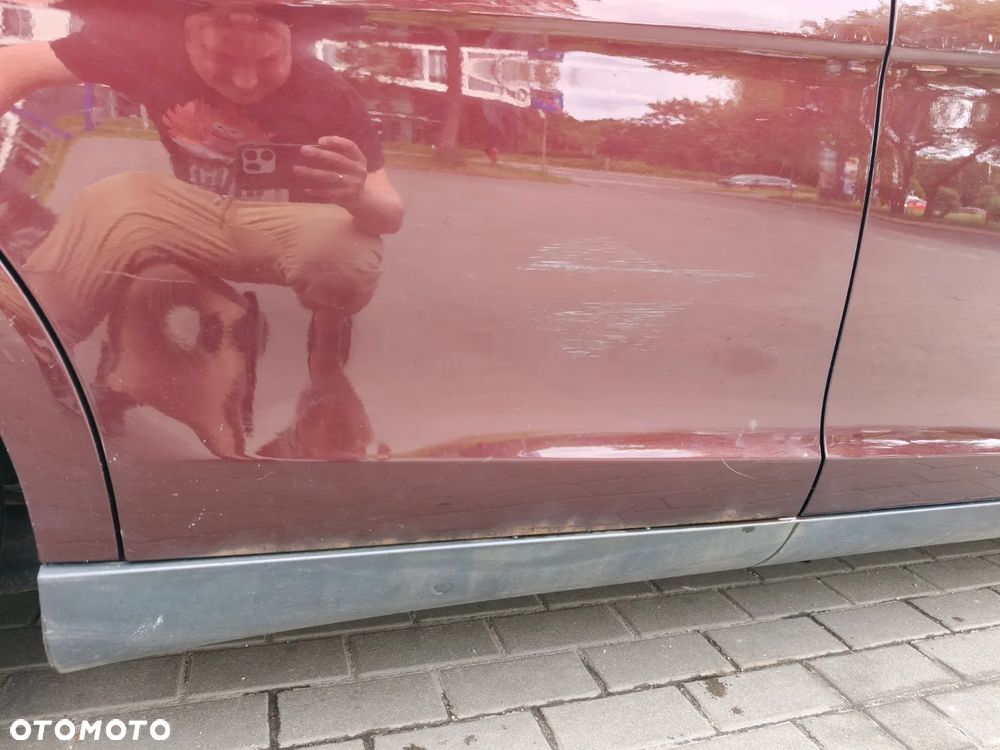 Seat Altea XL 1.9 TDI Reference - 12