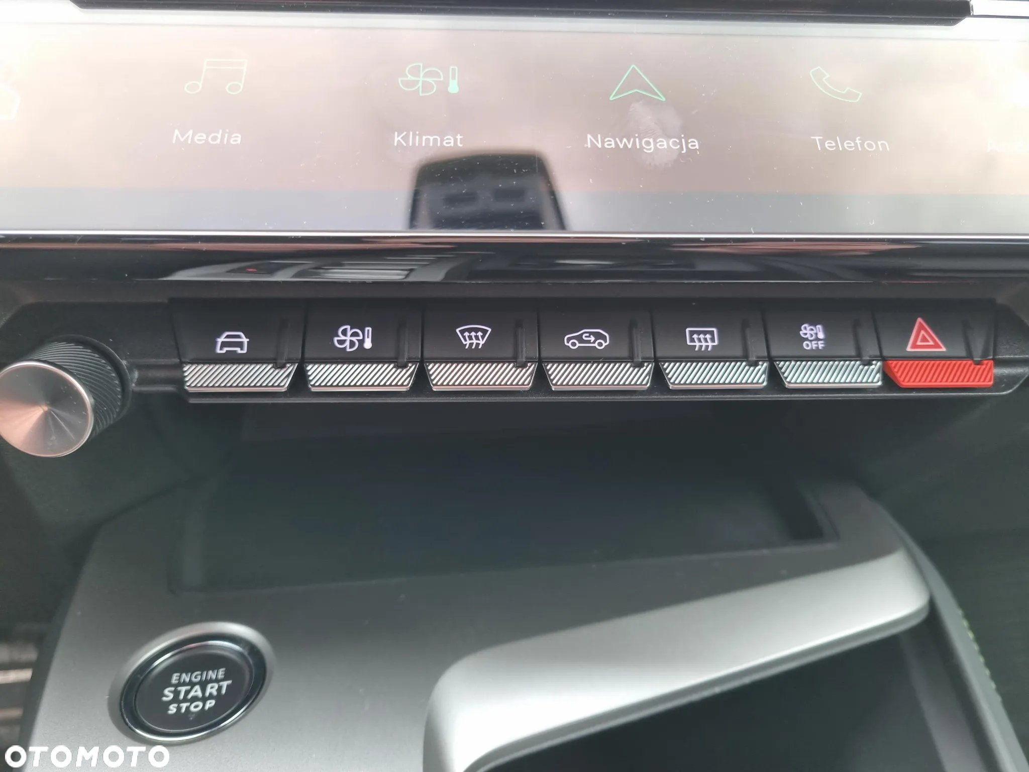 Peugeot 308 1.2 PureTech GT S&S EAT8 - 28