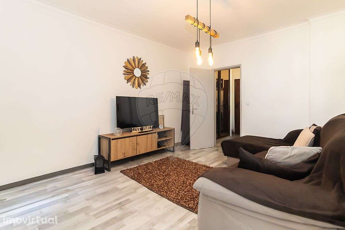 Apartamento T3 para venda - Grande imagem: 4/38