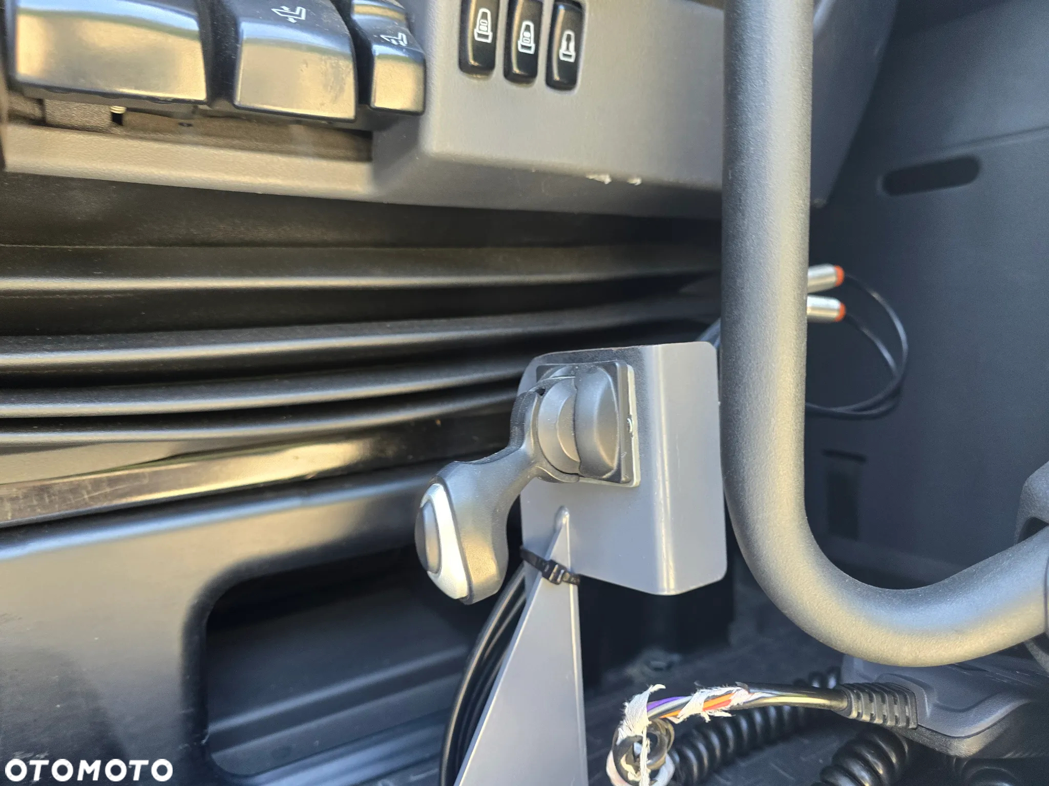 Scania R 480 Higline- Retarder - 12