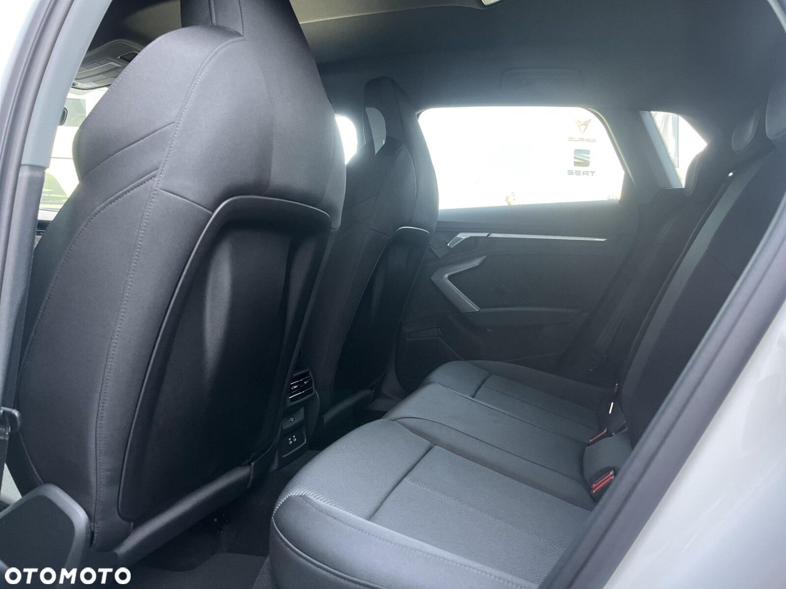 Audi A3 - 19