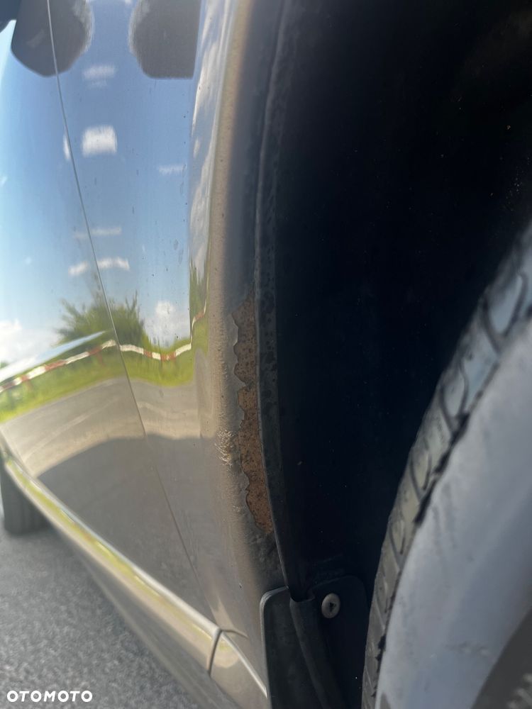 Volvo S80 4.4 V8 Summum - 11