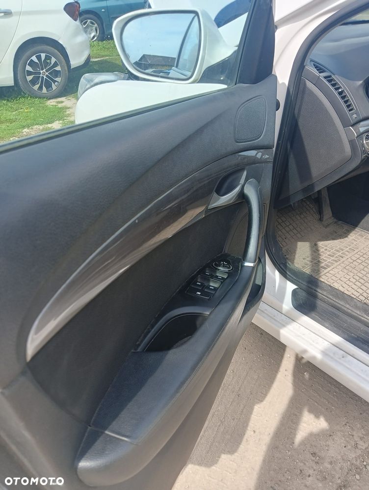 Hyundai i40 1.7 CRDi Comfort - 9