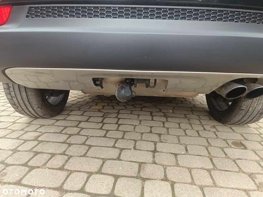 Jeep Compass - 22