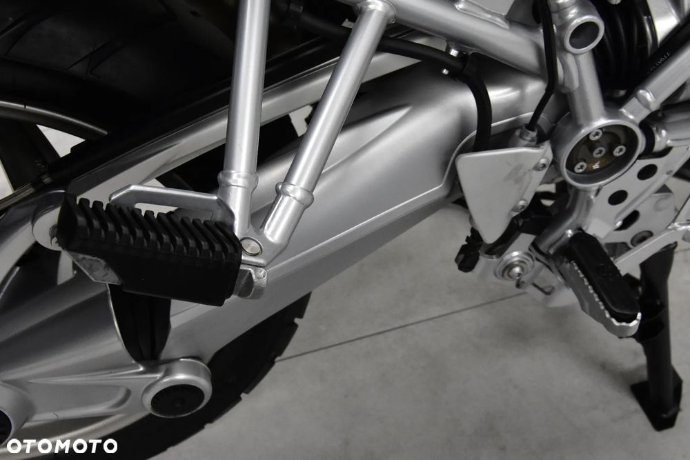 BMW R - 22