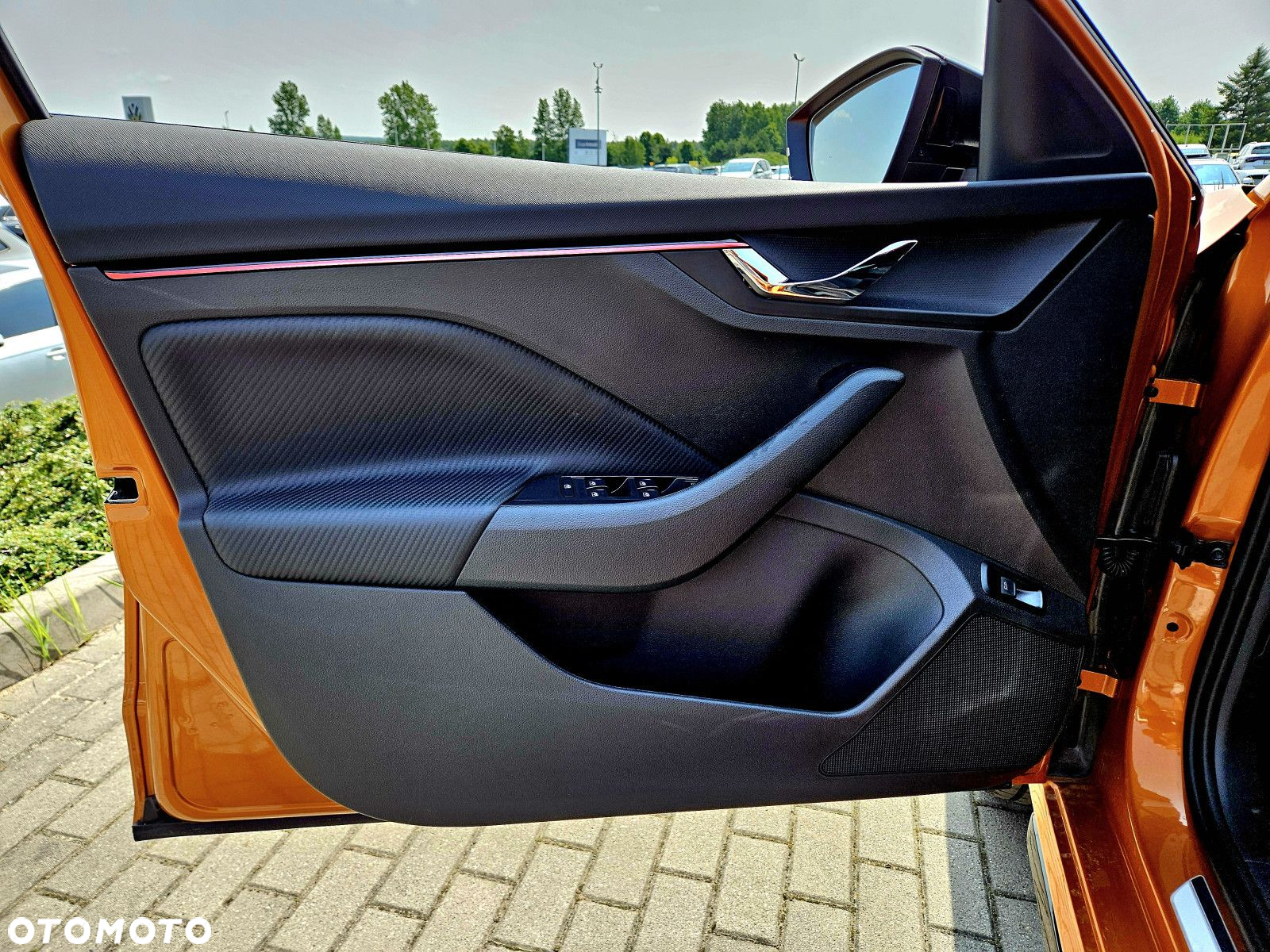 Skoda Kamiq - 13