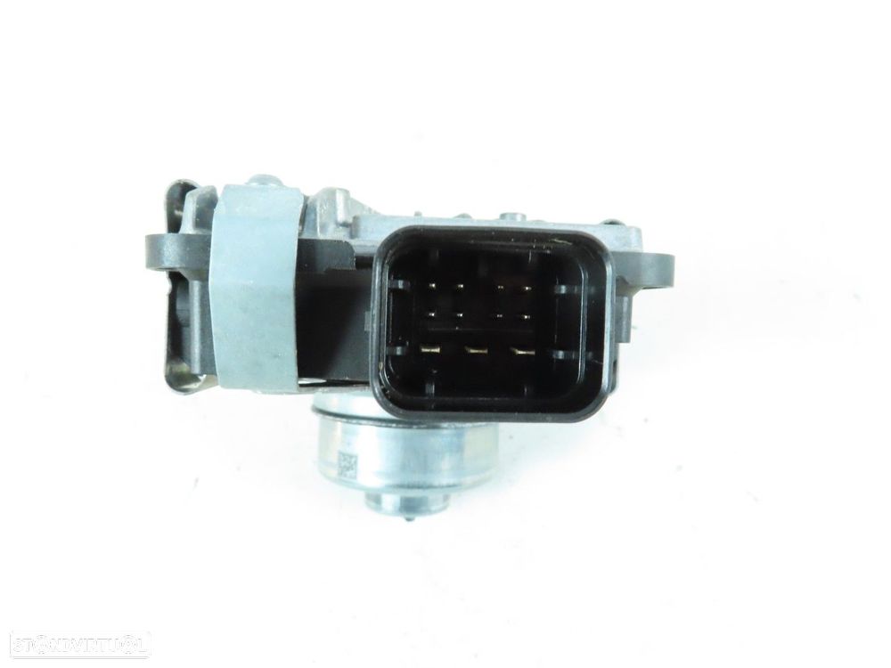 Modulo caixa transferências Seminovo/ Original BMW 7 (G11, G12)/BMW 5 (G30, F90)... - 3