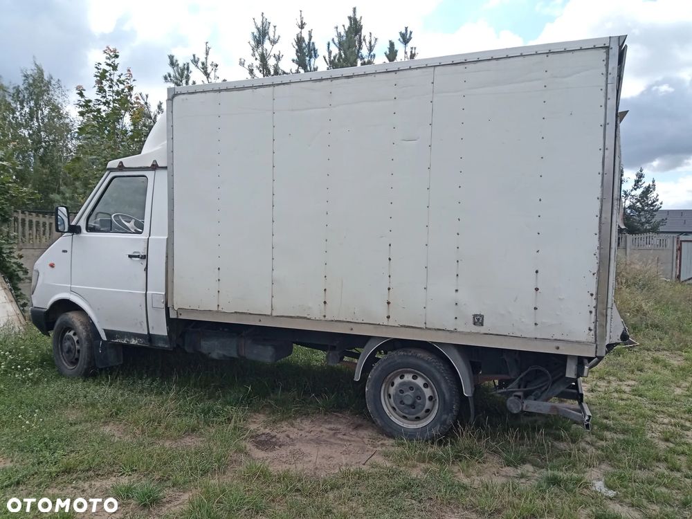 Lublin INTRALL - 3