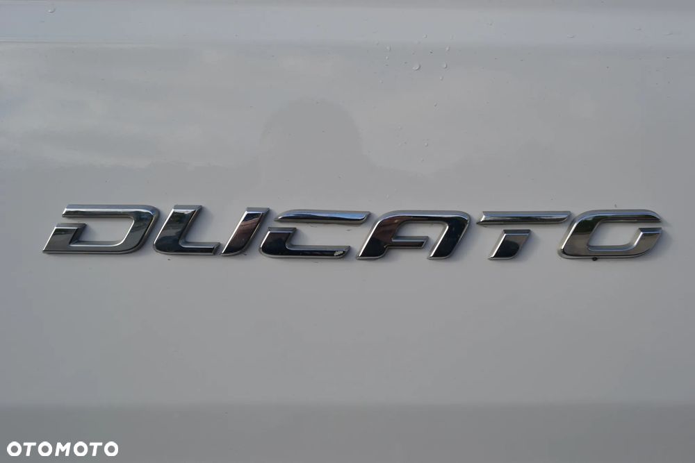 Fiat Ducato - 24