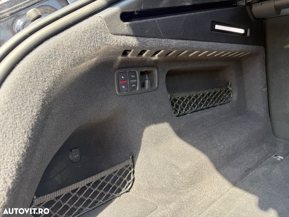 Audi Q8 50 TDI quattro Tiptronic MHEV - 19