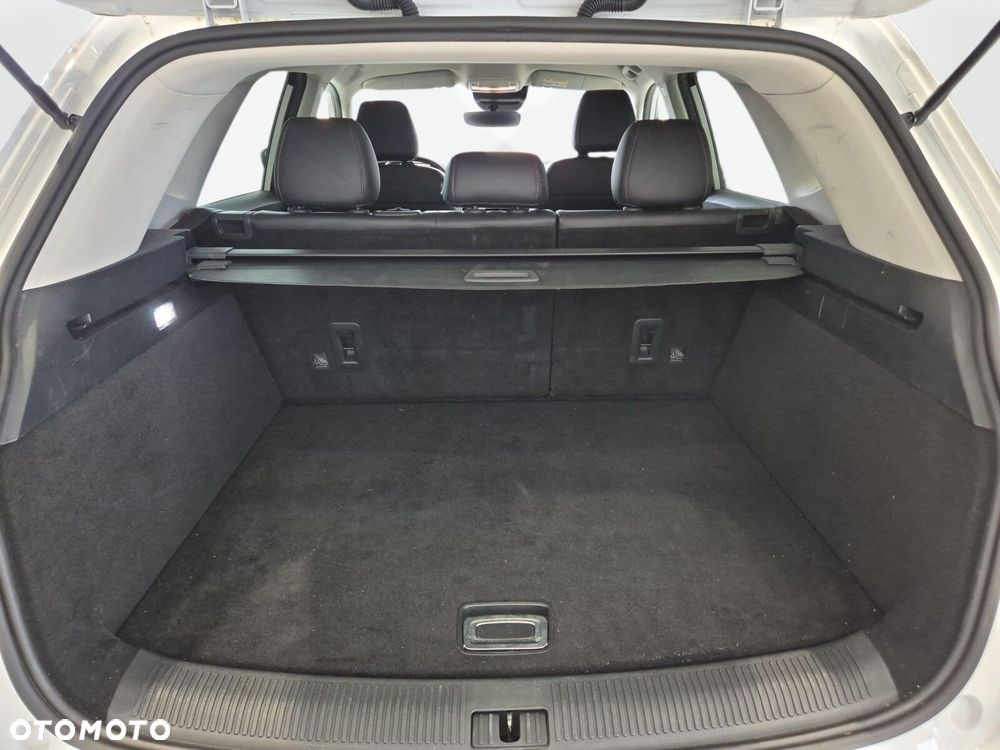 MG EHS - 29