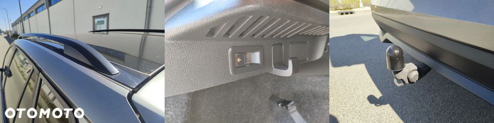 Skoda Kamiq 1.5 TSI Style DSG - 36
