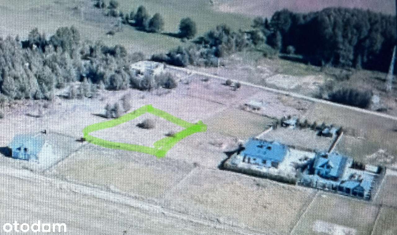 Stare Kupiski ul Słoneczna, w trakcie WZ - Pełny obrazek: 3/3