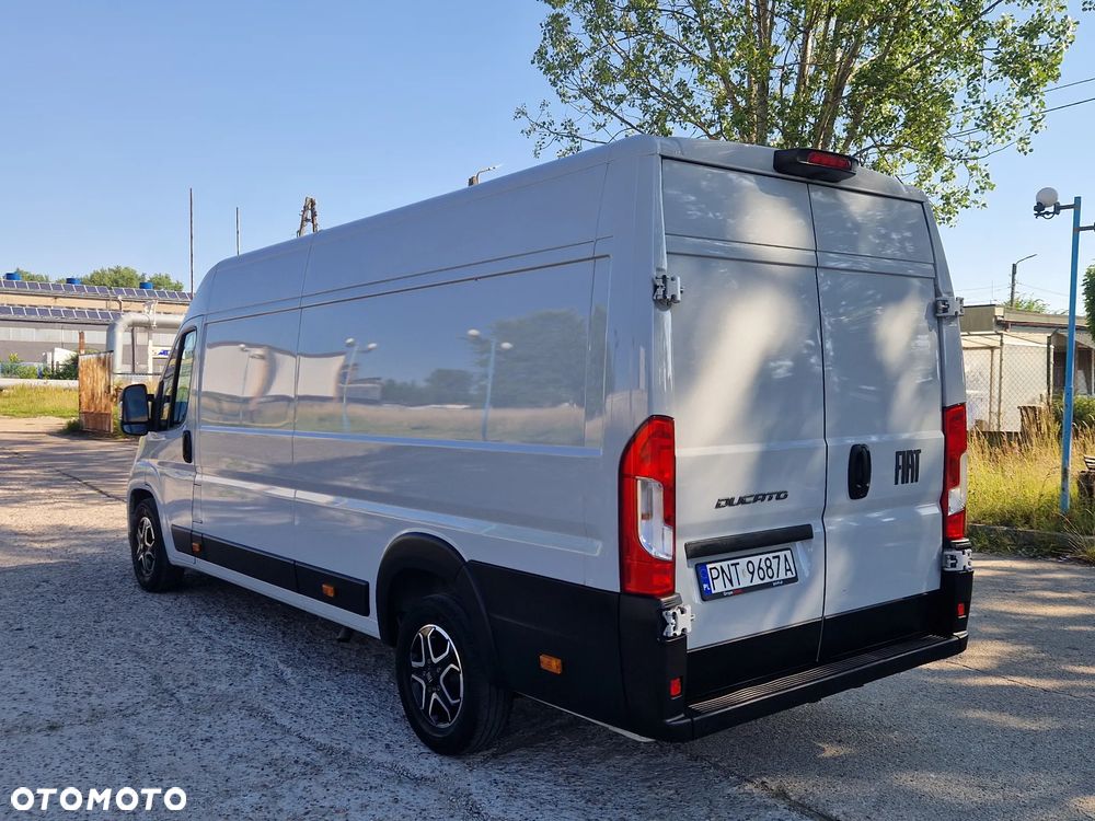 Fiat Ducato - 2