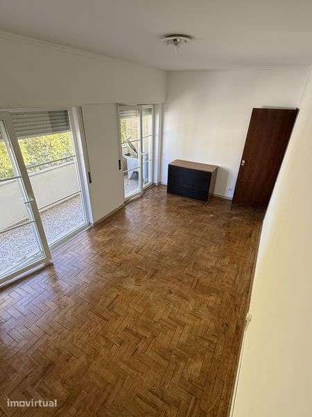 Aluguer Apartamento T3 Tomar - Grande imagem: 3/12