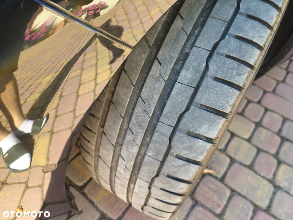 BMW Seria 8 840d xDrive - 40