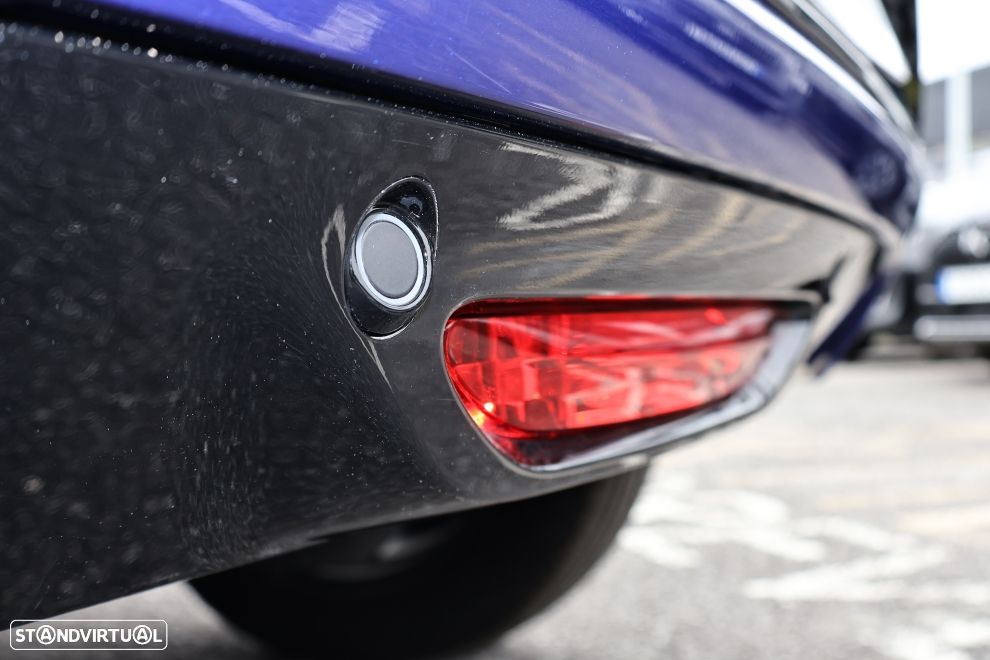 Opel Mokka-e 54 kWh GS - 6