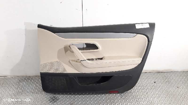 FORRA DA PORTA FRENTE DIREITA VOLKSWAGEN PASSAT CC 2.0 TDI 140CV 1968CC - 1