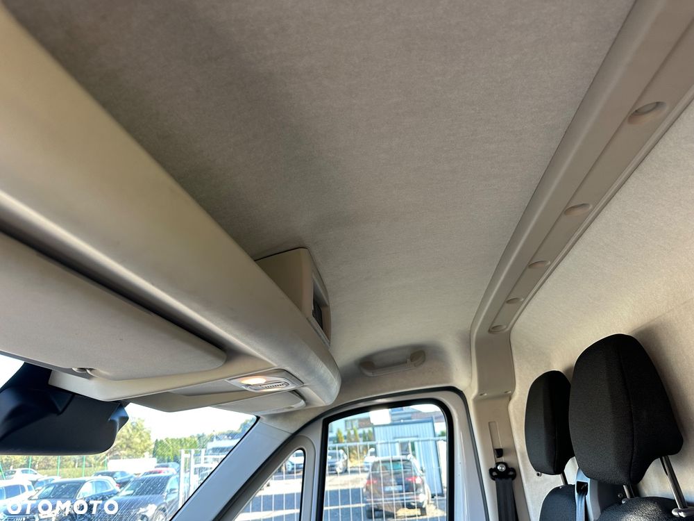 Fiat Ducato - 37