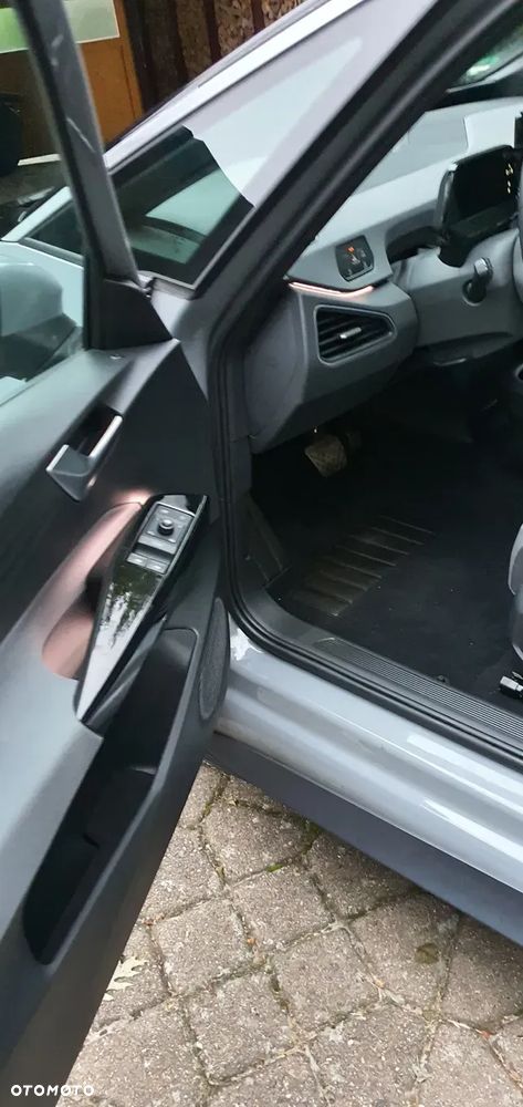 Volkswagen ID.3 58kWh Pro Performance Style - 9