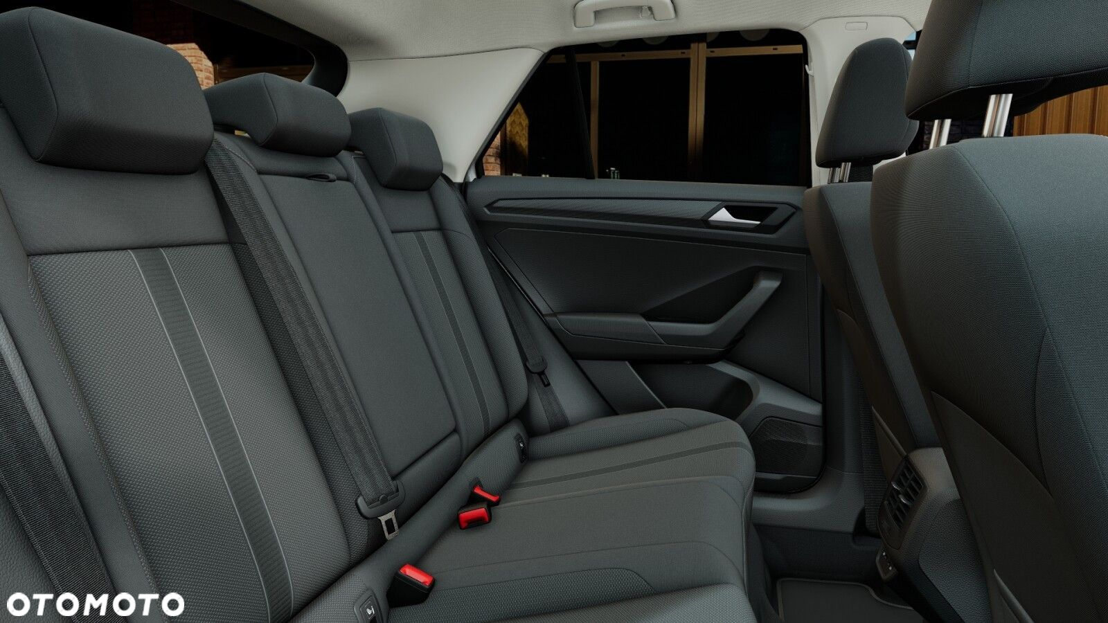 Volkswagen T-Roc - 9