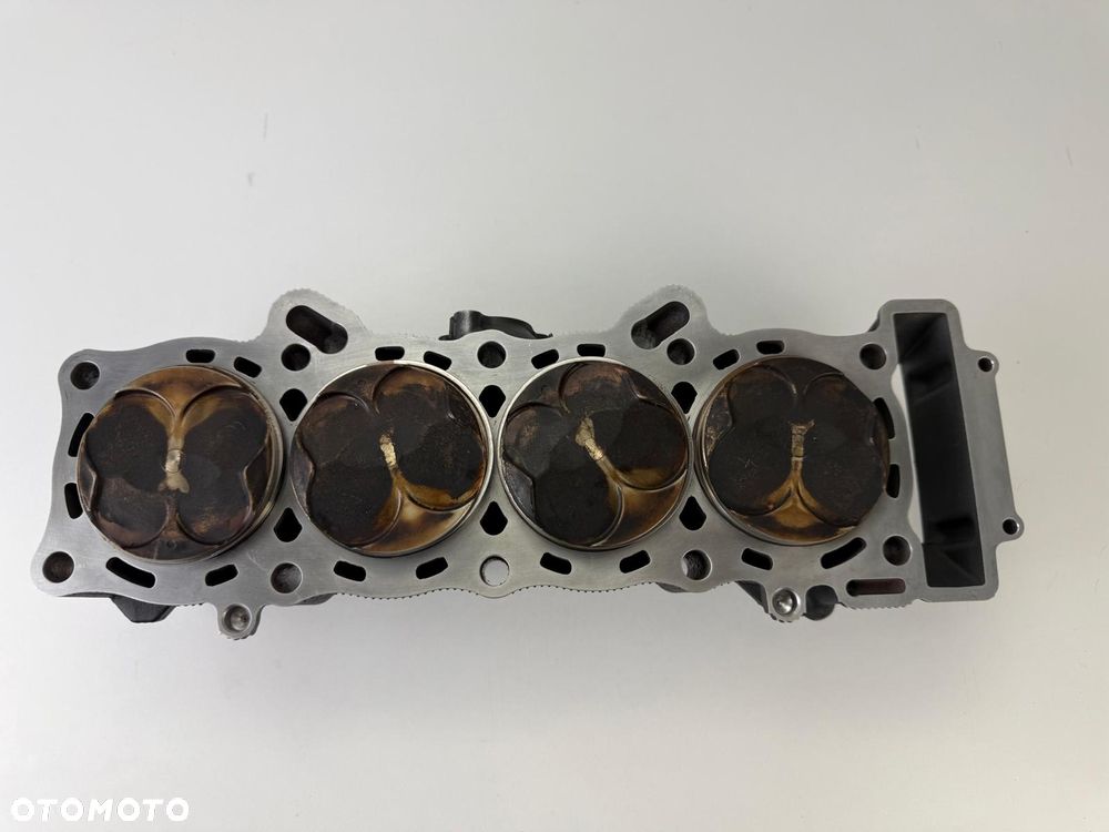 Cylinder tłoki Yamaha YZF-R1 RN32 RN49 RN65 MT 10 - 1