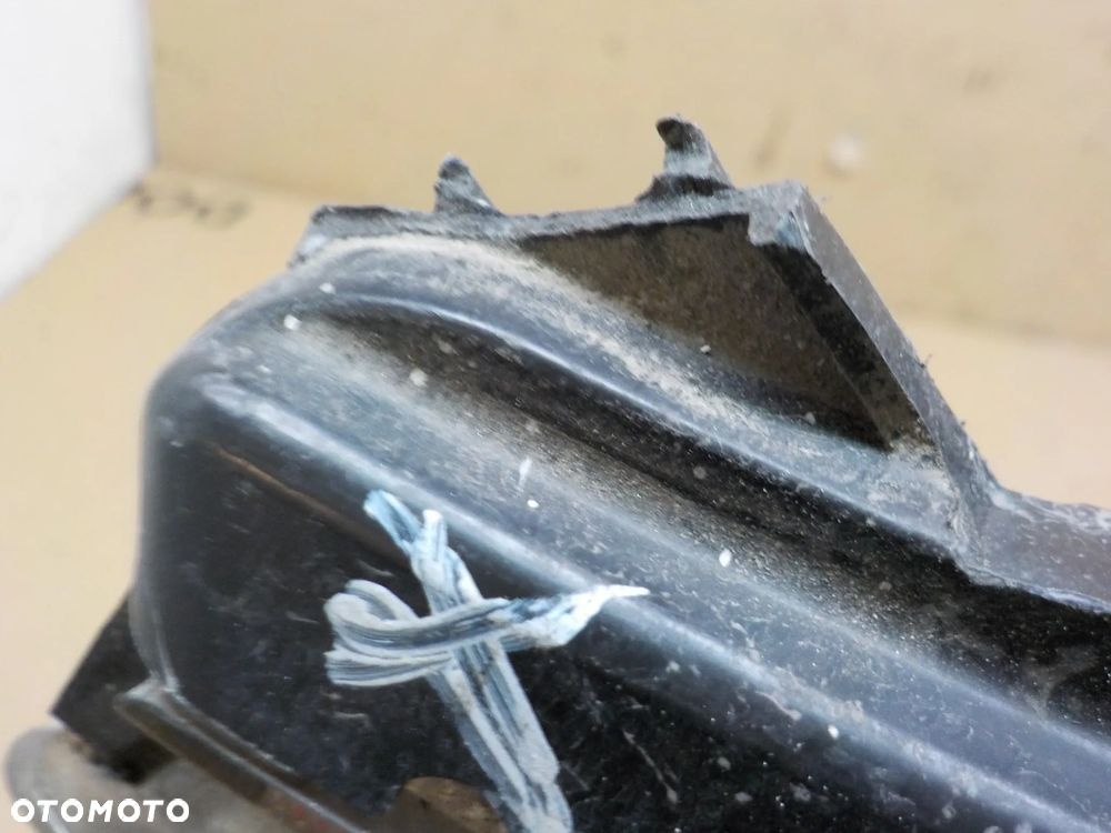 HONDA CRV III LAMPA PRAWY PRZÓD BEZ MOCOWANIA ŚLIZGU WERSJA ANGIELSKA - 5