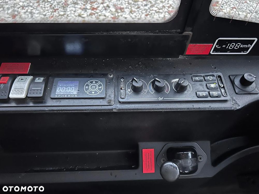 Solaris Urbino 10LE - 17