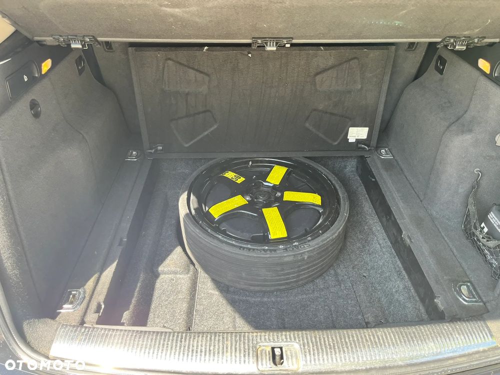 Audi Q5 2.0 TDI Quattro S tronic - 20
