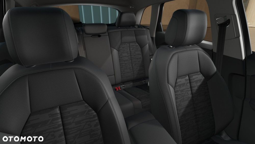 Audi Q5 TFSI mHEV 150 kW S tronic - 11
