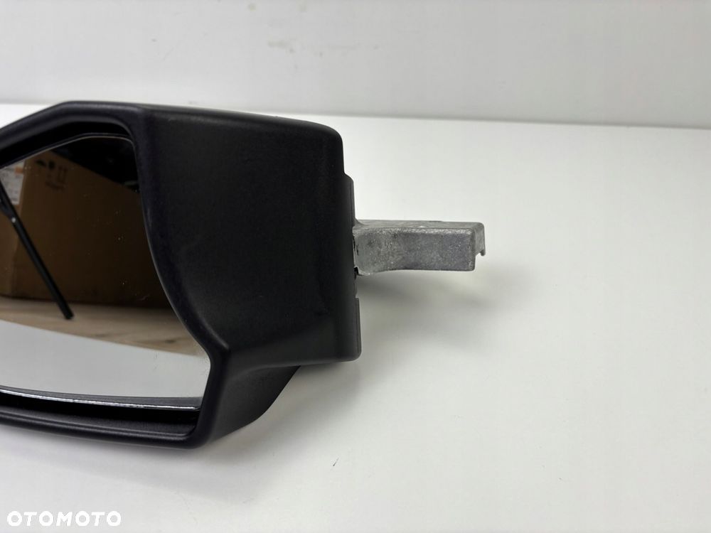Lewe lusterko BMW R1200 1250 RT K52 Oryginał - 3