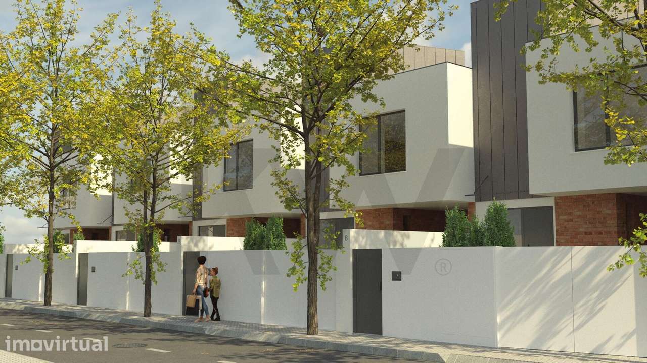 Venda de Lote de Terreno para Construção Urbana – Excelente Oportunida - Grande imagem: 5/7