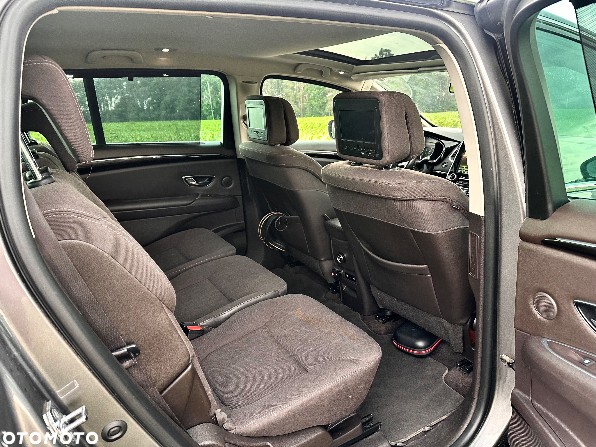 Renault Espace - 13